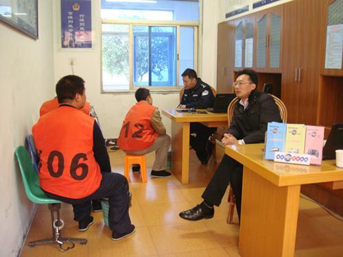 找律师一点作用没有用咋办,找律师花钱不还怎么办呢