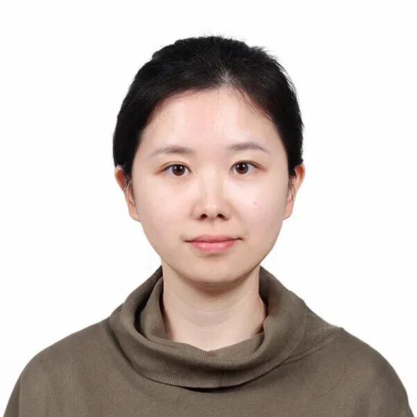 数据技术的市场前景,数据分析技术前景如何