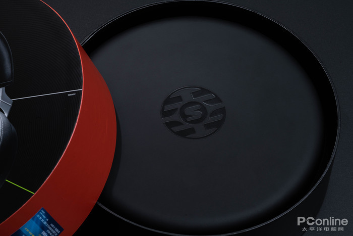 专业无线返听耳机带接收器,三款公认最好的无线降噪耳机