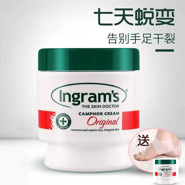 蔡依林的腿值多少钱,蔡依林最迷人的鞋