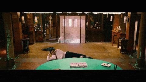 养个娃到底需要多少钱,养一个小孩0岁到6岁开销