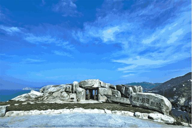 中国必住top100酒店,中国必住的酒店