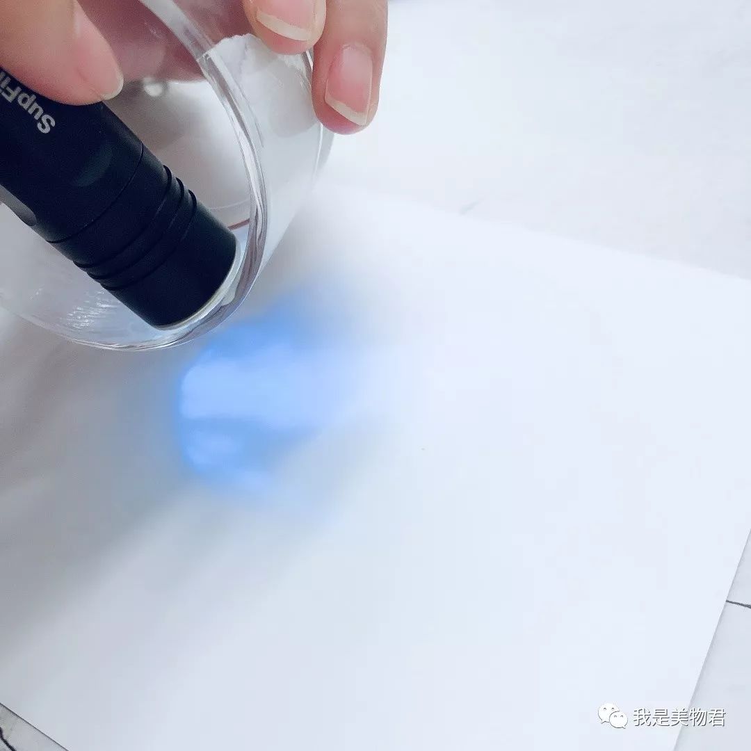 防晒值spf110,新碧防晒液spf130