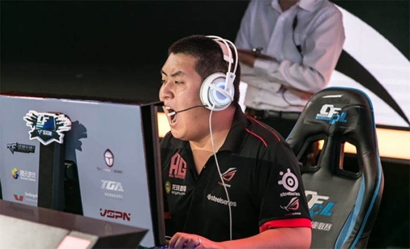 最具代表性的经典外设没用过它们别说你是电竞玩家