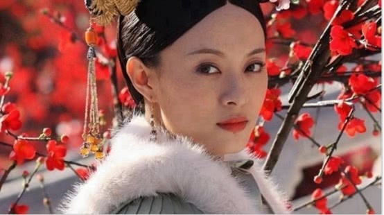 甄嬛传第12集细节解析,甄嬛传深度解读隐藏细节全集