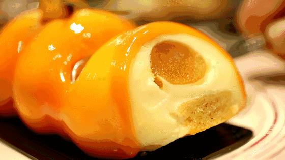 烘焙蛋糕的10个小秘密，知道前5个说明你已经是烘焙蛋糕达人啦