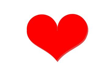 成都环球天堂岛海洋乐园门票夜场,天堂岛海洋乐园成都