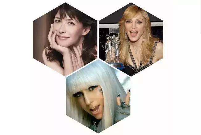 在家就能做的面部spa,在家可以做脸部spa吗