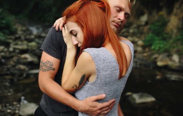 追求一个女人如何看她是否喜欢你,追求一个女人最忌讳什么