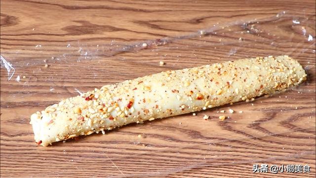 糯米粉最好吃的几种做法,糯米粉可以蒸着吃吗怎么做