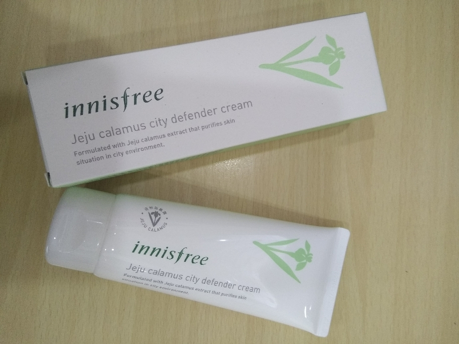 悦诗风吟济州柑橘,悦诗风吟济州菖蒲系列