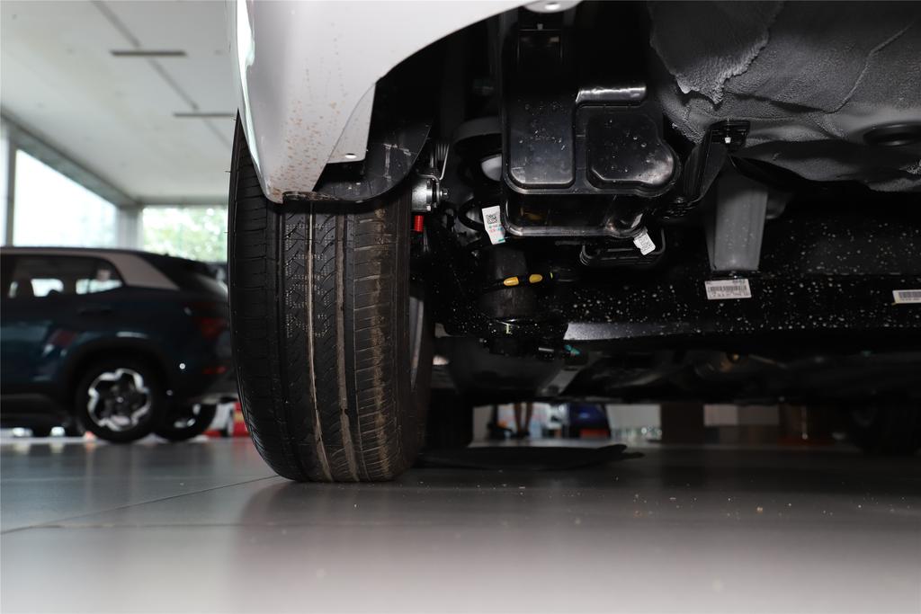 最新现代瑞纳怎么样,现代瑞纳2016款1.4l自动智能型gls