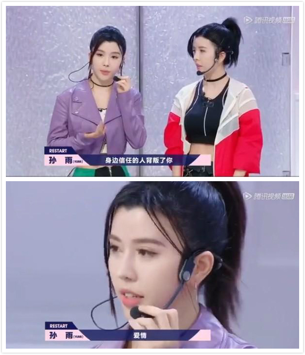 奚梦瑶何猷君戴情侣帽逛街,奚梦瑶同款帽子