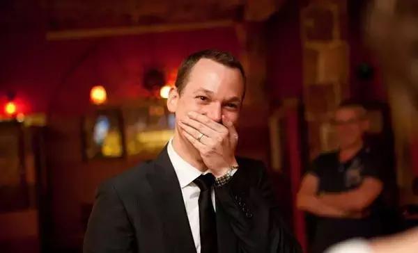 汕尾结婚男方要提前准备什么,汕尾结个婚总共要花多少钱