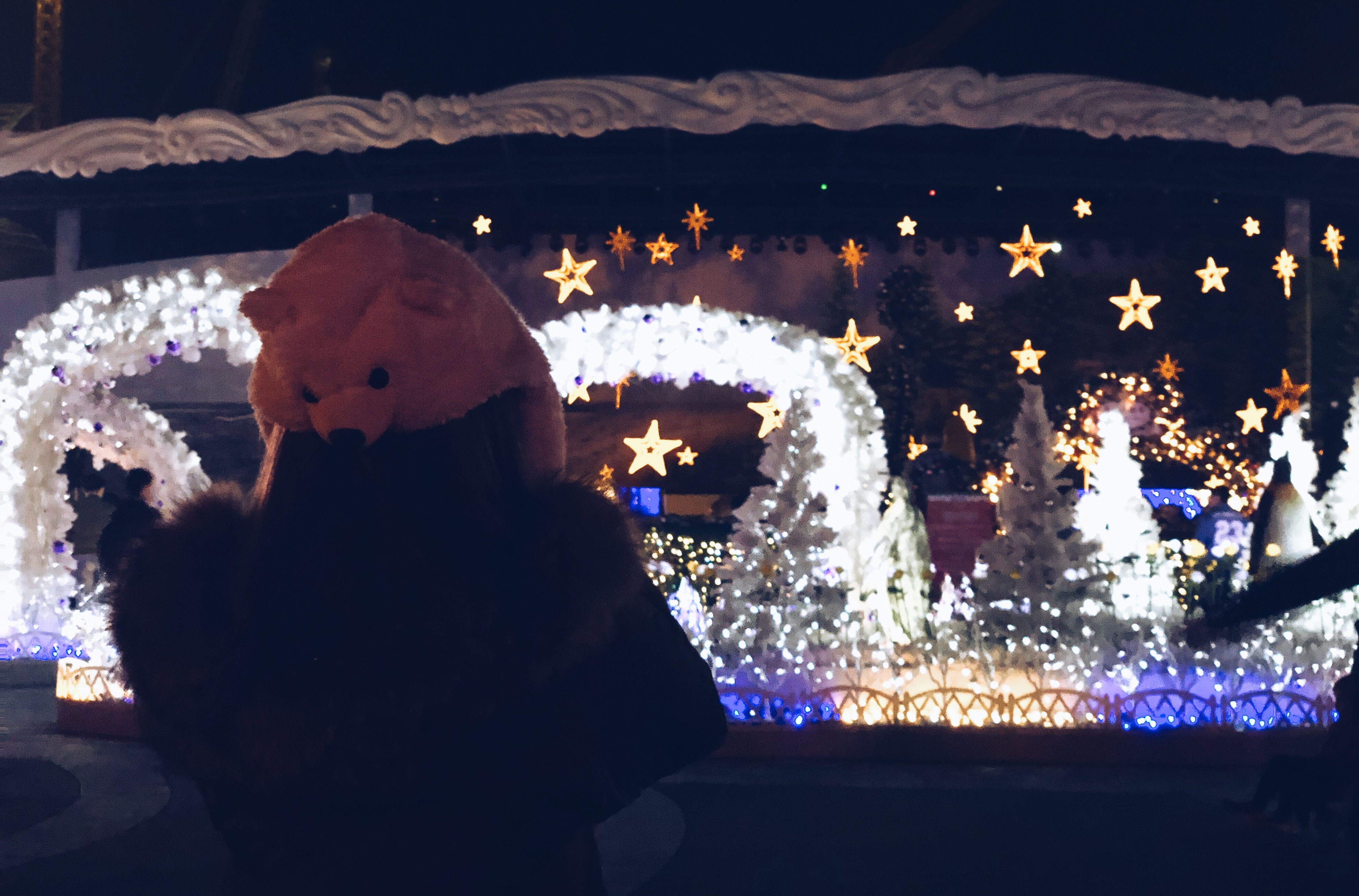 珠海长隆海洋王国吃住旅游攻略,最新珠海长隆海洋王国一日游攻略