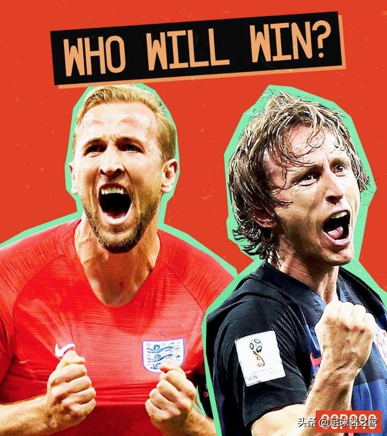 英媒调研年轻人球队忠实度，以下结果，可能会让老球迷感到不悦