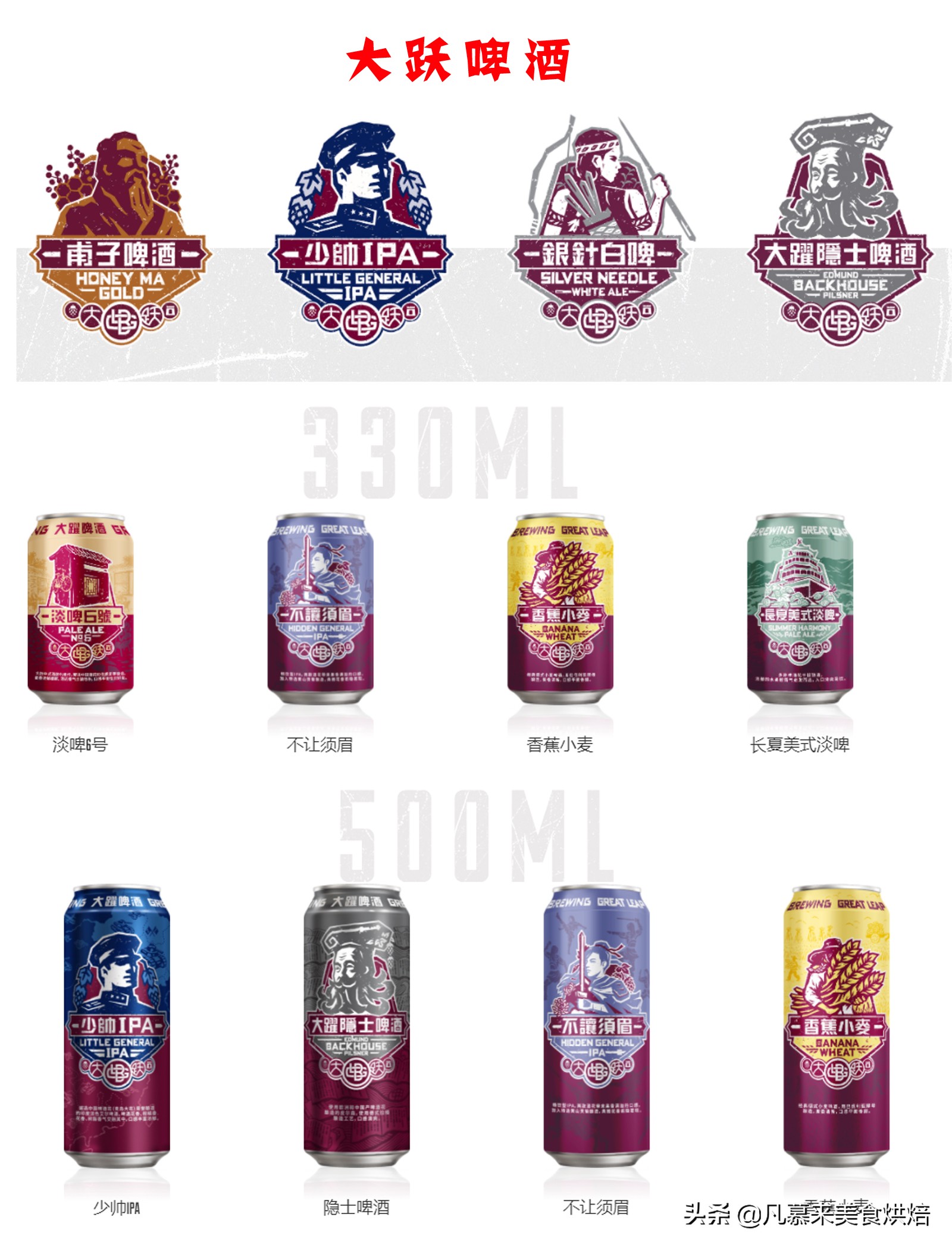 天津人都爱喝什么酒,天津人爱喝什么啤酒