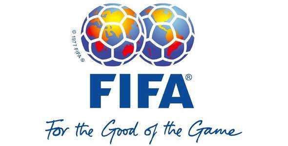 皇马的起源,皇马最强时期