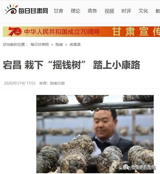 一周国外新闻热点汇总,一周国外要闻回顾