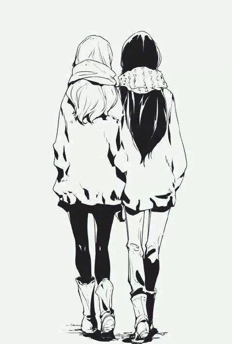 这三个星座总是让人很尴尬,这三个星座性情多变叫人捉摸不透