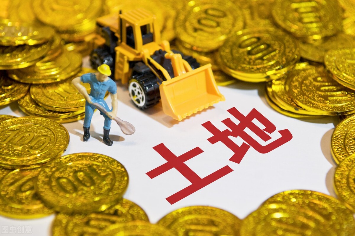 坟被占地咋补偿,关于农村坟墓平坟国家有关政策