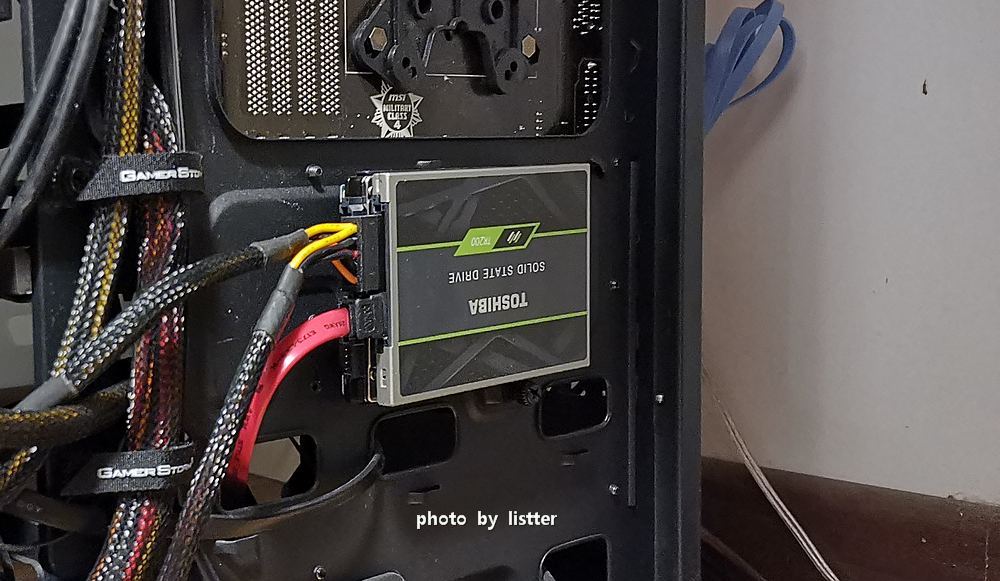 东芝tr200固态硬盘保修多长时间,东芝固态硬盘tr200和q300哪个好