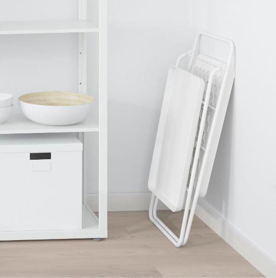 宜家十大必买新品,宜家最值得买的10件新品