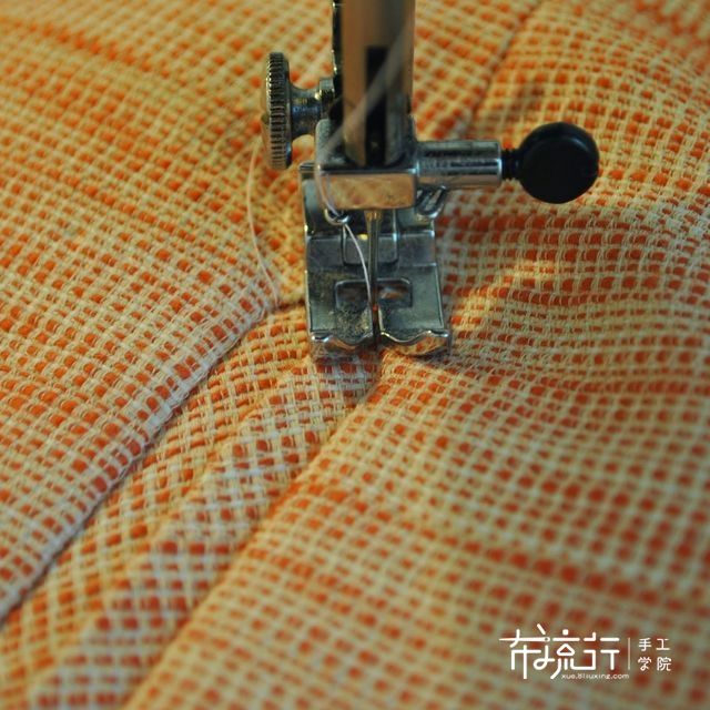 上衣兜子的做法,100种兜兜的做法图解