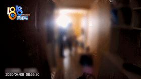 花呗不为人知的新骗局,被骗花呗3000元真的就没办法了吗