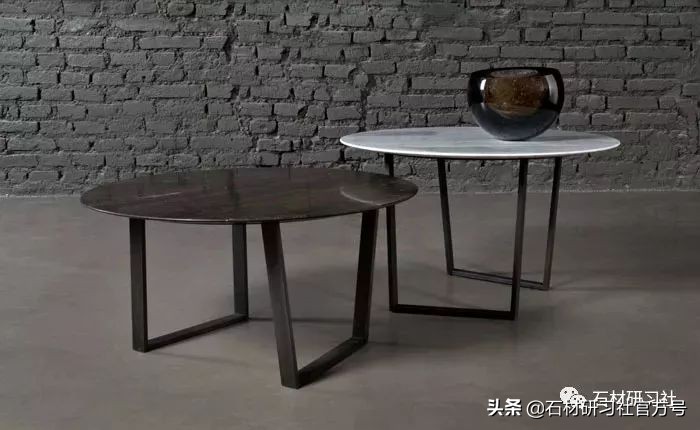 超薄石材使用效果,超薄石材是什么材料