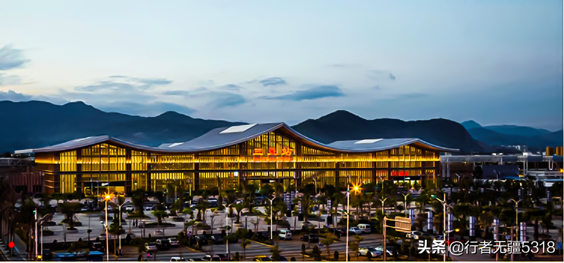 三亚海边游记散文,三亚崖州母亲河