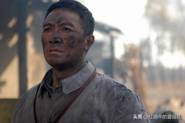 这些高分经典抗战剧你都看了吗,推荐经典的十部抗战剧