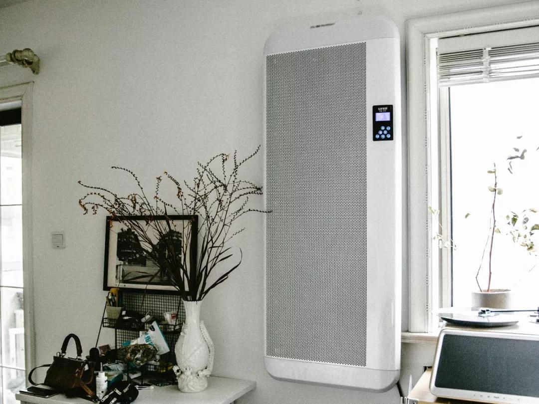 这些暖身小物给你过冬勇气,秋冬必备的幸福感小物