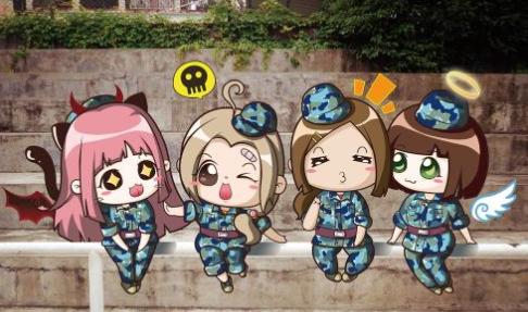 璇枃鏁欏鎶曠,璇枃缁忛獙鍒嗕韩绋垮鐢熺増