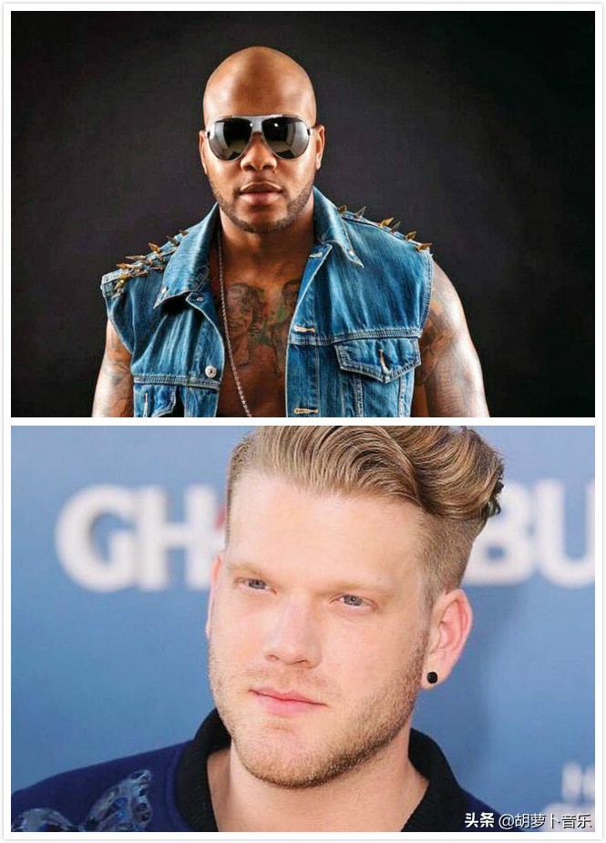 cardib公开道歉,cardib胜诉