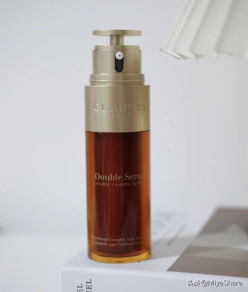 怎么样护肤皮肤会变好,明明很认真却什么也做不好