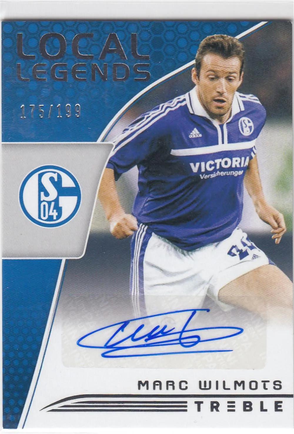 失落沙洲痛苦版,失落沙洲扎心