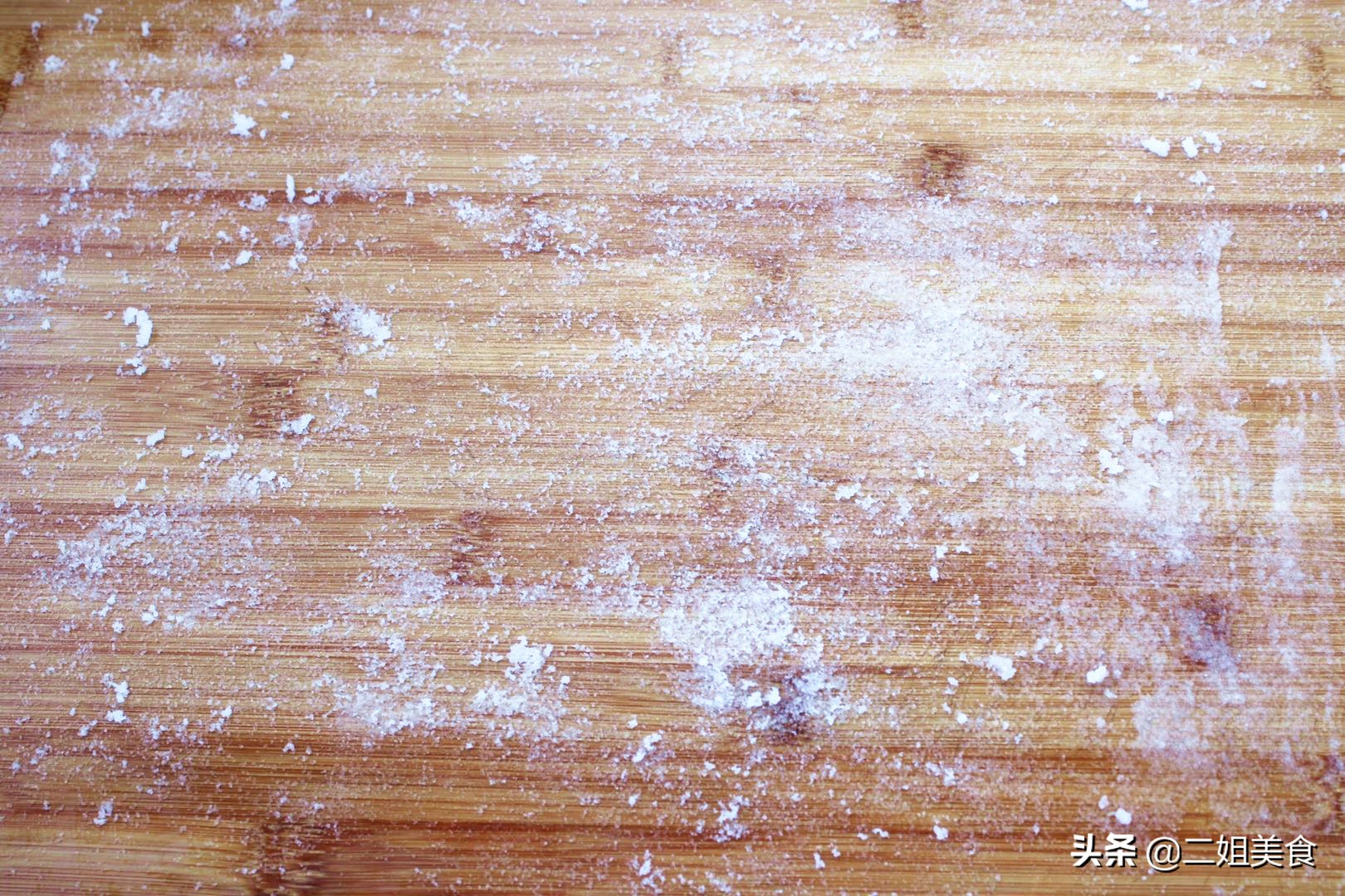 菜板怎么防止发霉发黑,菜板发霉变黑用什么去除掉