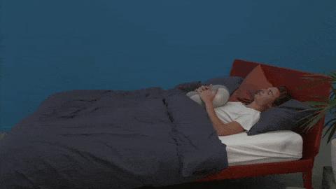 雄性激素偏低，记住常做这三件事，让你越来越有男人味儿