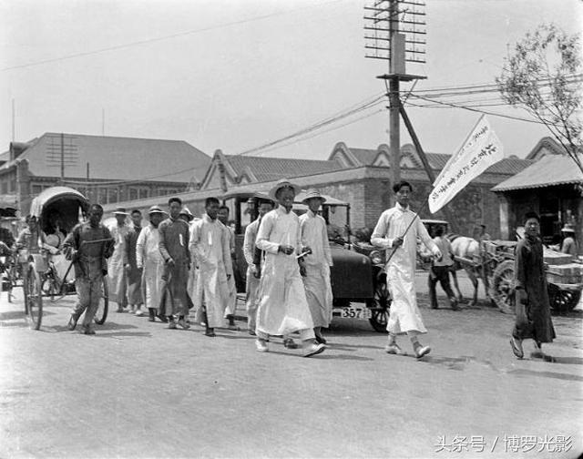 纪念五四运动视频,纪念五四运动诗词