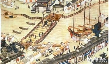 天津人聪明的表现,看天津人的性格