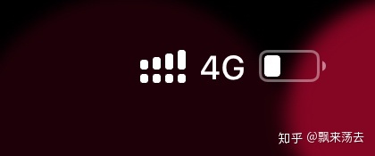 iphone12体验介绍,iphone12使用体验报告