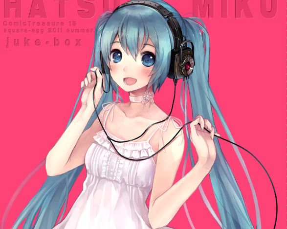 超甜美女生网名两字,超级呆萌甜美女生网名