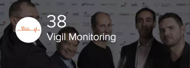 澳大利亚it公司有哪些,澳洲it公司排名