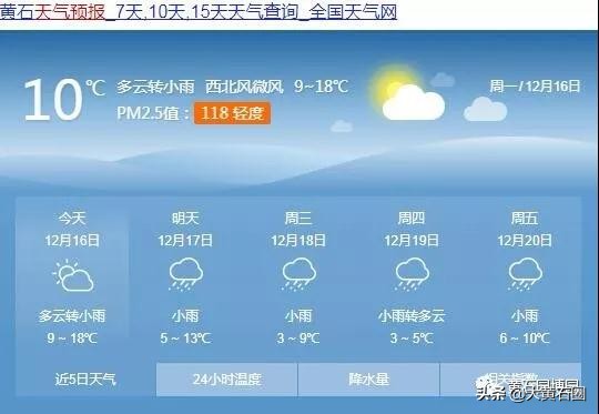 湖北有哪些县市风景最好,湖北有什么山水风景