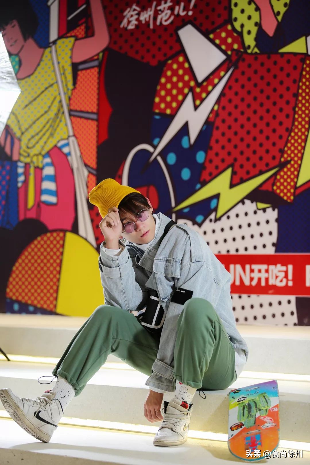 徐州东区情侣约会最佳餐厅,徐州好吃的地方推荐情侣