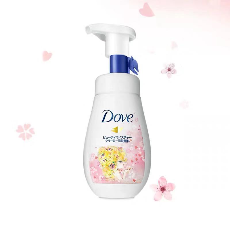 阿迪耐克值得购买的衣服,优衣库和阿迪达斯哪个更值得买