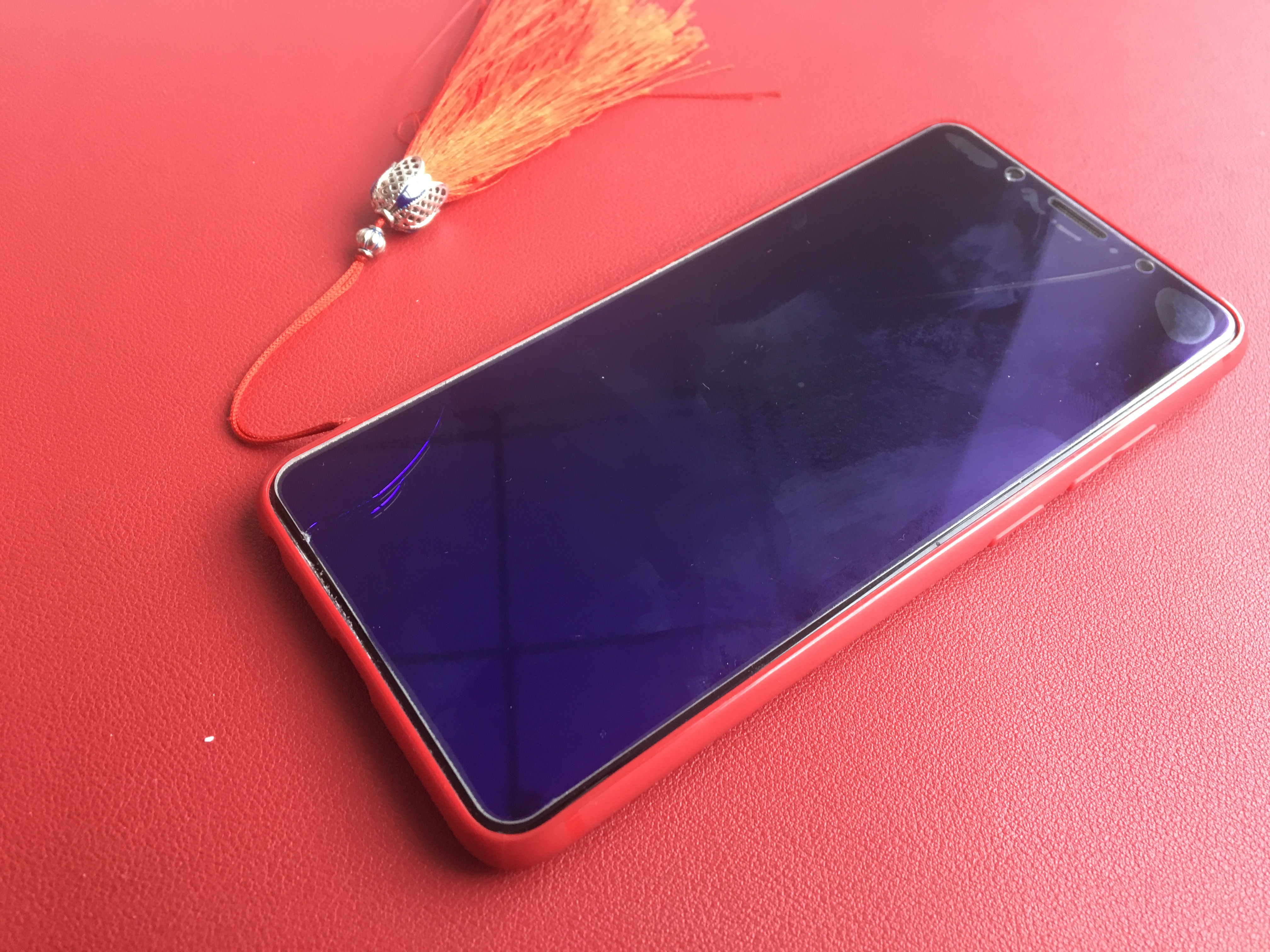 【EDC】HR小白领的随身装备，品质生活还在路上