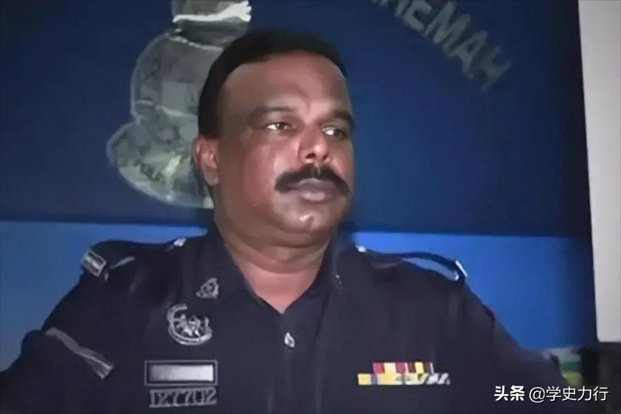 马来西亚跆拳道黑带9段,马来西亚跆拳道华人女子被害