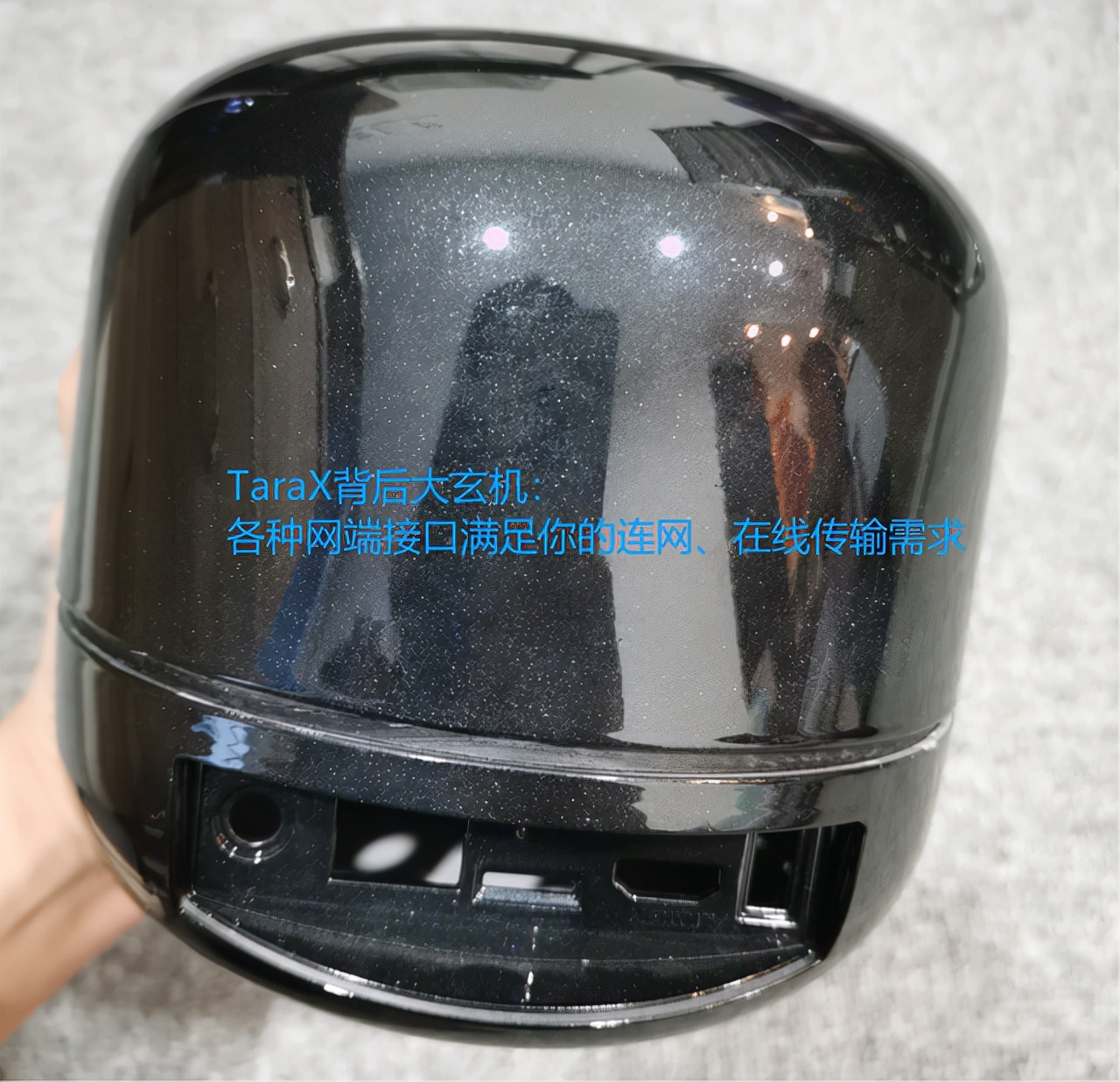 蒲公英智能云贵州,蒲公英智能云现在最新状况